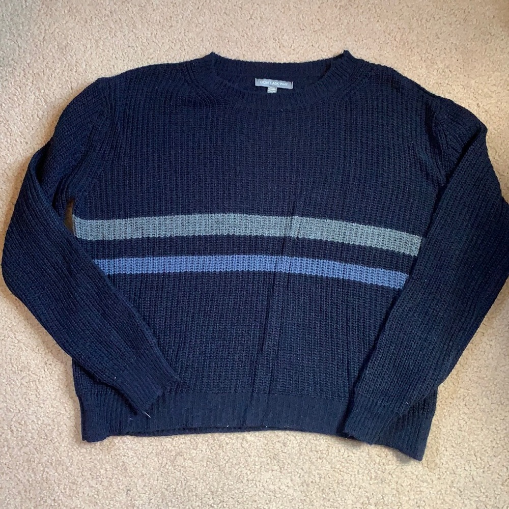 Light sweater from American Eagle